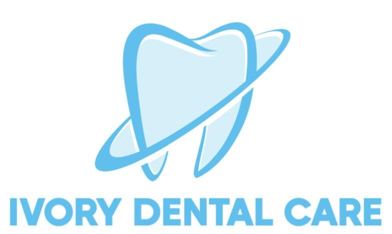 IVORY DENTAL CARE | +917338666077 | DENTAL CLINIC