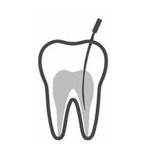 ROOT CANALS RE-ROOT CANALS