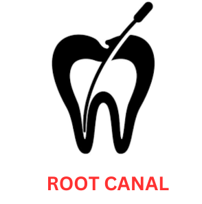 DENTAL CLINIC FOR ROOT CANALS